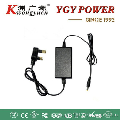 12V 2A/3A single output switching power supply for LED,CCTV